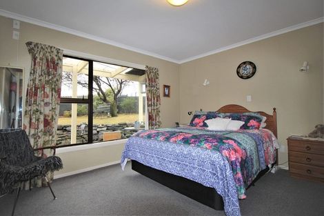 Photo of property in 7 Don Place, Alexandra, 9320