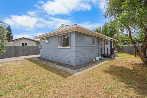 Photo of property in 35 Purcell Place, Melville, Hamilton, 3206