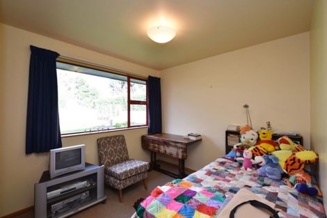 Photo of property in 148 Aicken Road, Otatara, Invercargill, 9879