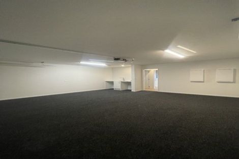 Photo of property in 21 Bristow Lane, Kaiapoi, 7630