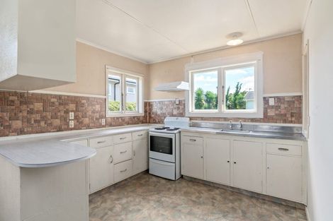 Photo of property in 198a Studholme Street, Morrinsville, 3300