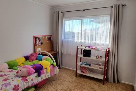 Photo of property in 108 Pipiroa Road, Ngatea, 3503