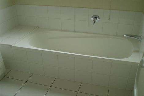 Photo of property in 64 Milns Road, Halswell, Christchurch, 8025