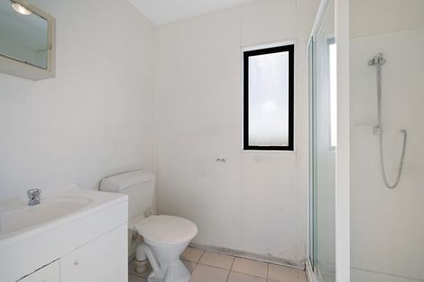 Photo of property in 59c Astley Avenue, New Lynn, Auckland, 0600