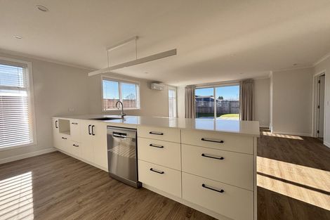 Photo of property in 25 Buxton Crescent, Matamata, 3400