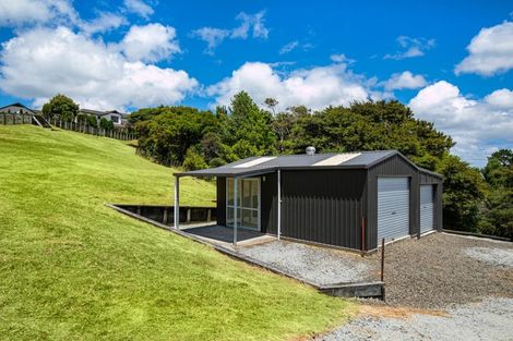 Photo of property in 368 Ridge Road, Coatesville, Albany, 0793