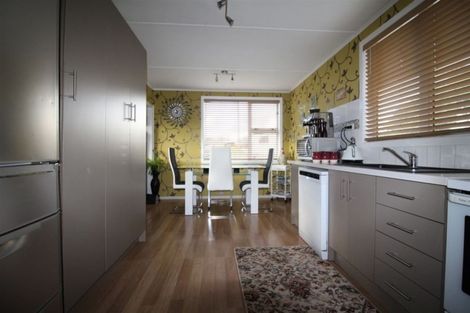 Photo of property in 24 Thompson Street, Tokoroa, 3420