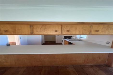 Photo of property in 10 Highfield Place, Levin, 5510