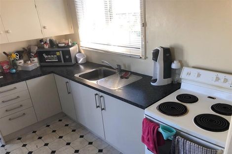 Photo of property in 1005 Outram Road, Akina, Hastings, 4122