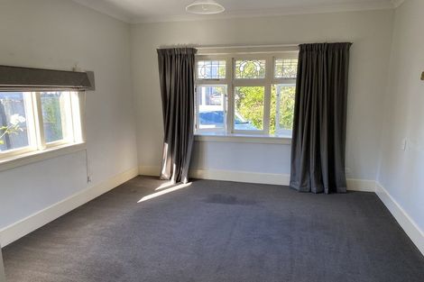 Photo of property in 53 Dover Street, St Albans, Christchurch, 8014