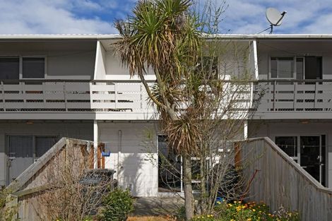 Photo of property in 5/1 Clive Street, Phillipstown, Christchurch, 8011
