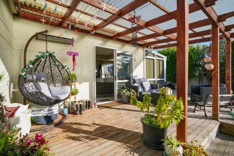 Photo of property in 63 Bamborough Street, Richmond, Invercargill, 9810