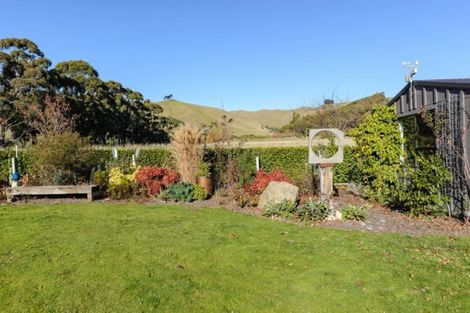 Photo of property in 26 Morrington Terrace, Witherlea, Blenheim, 7201