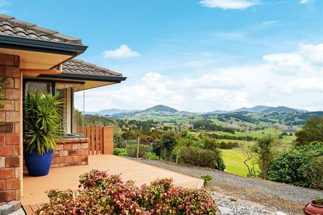 Photo of property in 21 Rushbrook Road, Ruatangata West, Kamo, 0185