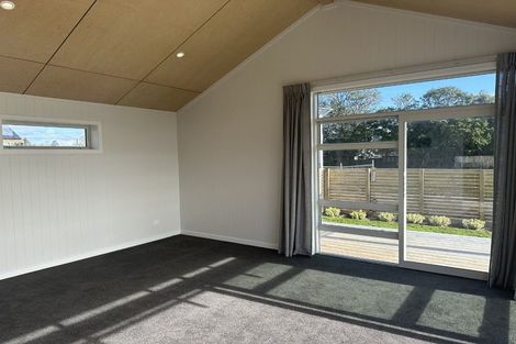 Photo of property in 4 Elsies Way, Otaki, 5512