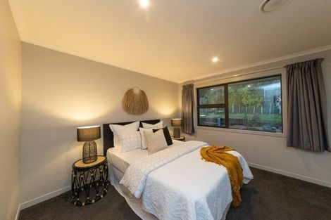 Photo of property in 6 Teal Avenue, Feilding, 4775