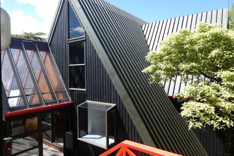 Photo of property in 8 Leith Crescent, Greymouth, 7805