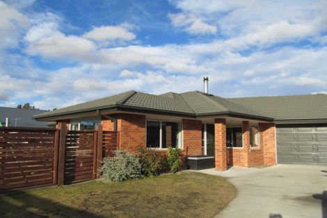 Photo of property in 25 Briar Crescent, Alexandra, 9320