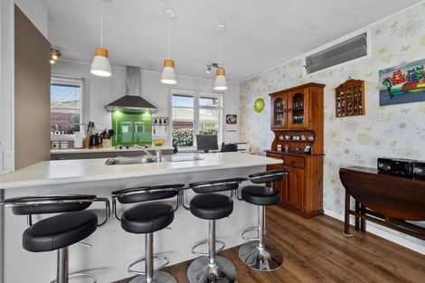 Photo of property in 13 Porter Street, Netherby, Ashburton, 7700