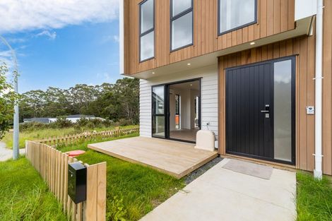 Photo of property in 11b Endurance Rise, Orewa, 0931