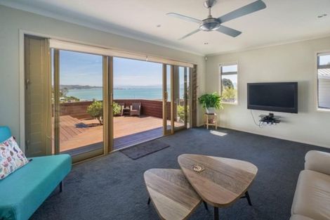 Photo of property in 21 Tui Glen Road, Atawhai, Nelson, 7010