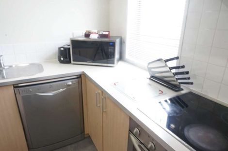 Photo of property in 6/21 Waihi Way, East Tamaki, Auckland, 2013