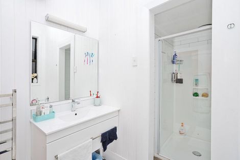 Photo of property in 29 Weir Road, Waianiwa, Invercargill, 9874