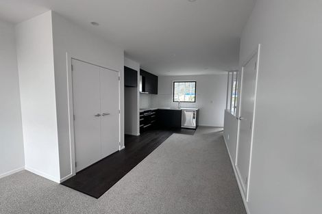 Photo of property in 32 Houhere Street, Paraparaumu, 5032