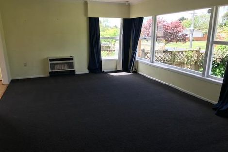 Photo of property in 215 Bankwood Road, Chartwell, Hamilton, 3210