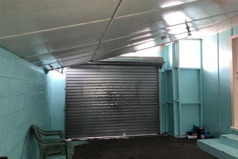 Photo of property in 2/311 Hapuku Street, Frimley, Hastings, 4120