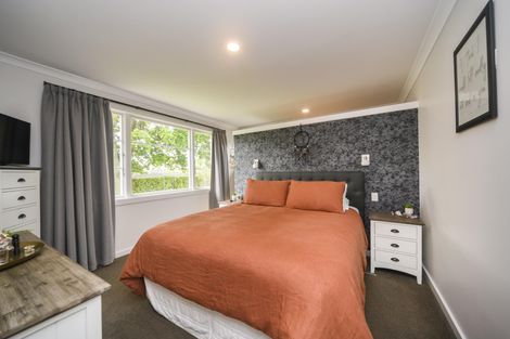 Photo of property in 134 Cook Street, West End, Palmerston North, 4410