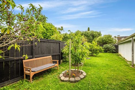 Photo of property in 3/17 Saltburn Road, Milford, Auckland, 0620