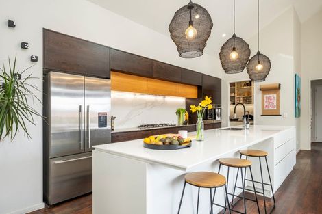 Photo of property in 31 Simla Crescent, Khandallah, Wellington, 6035