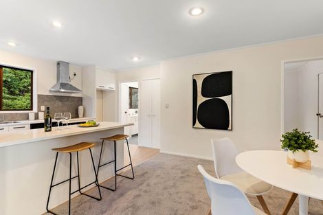 Photo of property in 5 Grevillea Court, Totara Heights, Auckland, 2105