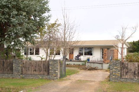 Photo of property in 125 First View Avenue, Beachlands, Auckland, 2018