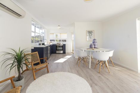 Photo of property in 4 Swale Street, Oamaru North, Oamaru, 9400