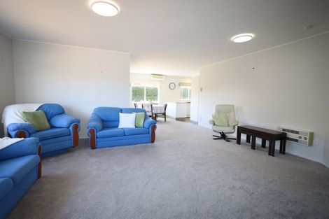 Photo of property in 17 Balmacewen Place, Mount Maunganui, 3116