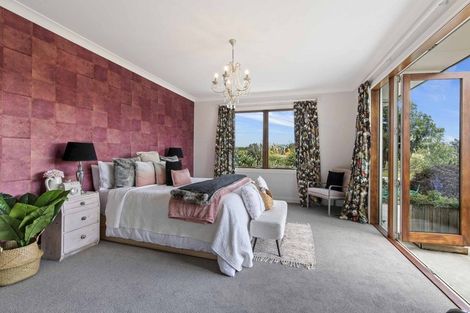 Photo of property in 81 Downies Road, Halswell, Christchurch, 8025