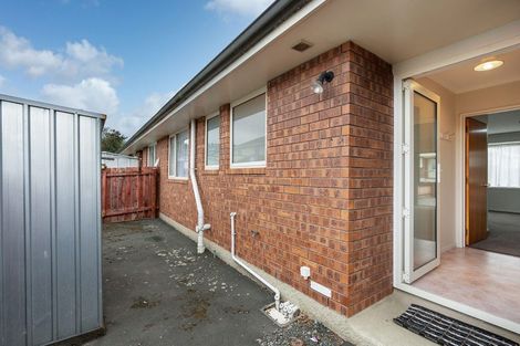 Photo of property in 39b Eastbourne Street, Caversham, Dunedin, 9012