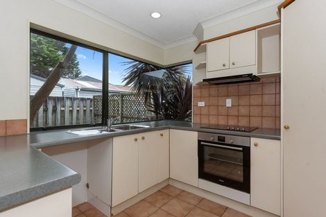 Photo of property in 15b Garnett Avenue, Forest Lake, Hamilton, 3200