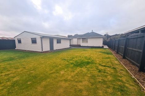 Photo of property in 28 Newmark Street, Bishopdale, Christchurch, 8053