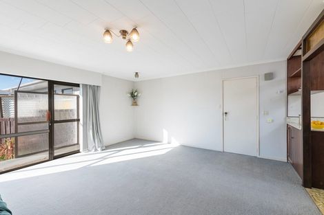 Photo of property in 2/7 Jellicoe Avenue, Stoke, Nelson, 7011