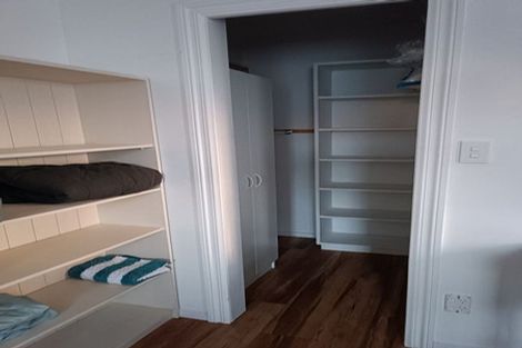 Photo of property in 16 Milford Avenue, Calton Hill, Dunedin, 9012