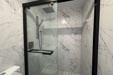 Photo of property in 18d Addington Avenue, Manurewa, Auckland, 2102