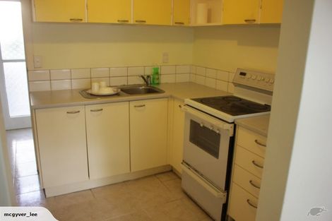 Photo of property in 36 Chartwell Avenue, Glenfield, Auckland, 0629