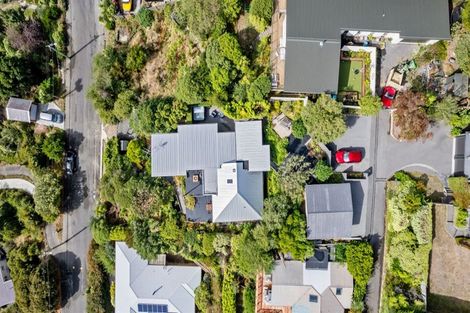 Photo of property in 36 Millhill Lane, Huntsbury, Christchurch, 8022