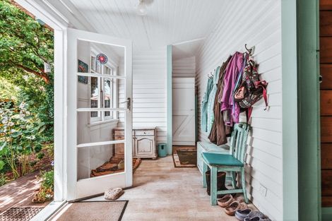 Photo of property in 43 Morero Terrace, Taumarunui, 3920