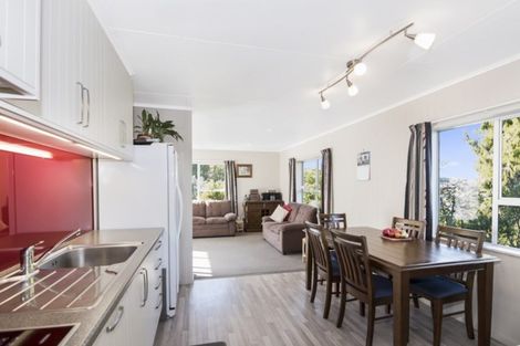 Photo of property in 64 Mamaku Road, Tasman, Upper Moutere, 7173