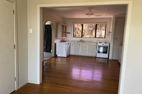 Photo of property in 188 Paparore Road, Waipapakauri, Awanui, 0486