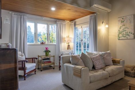 Photo of property in 35 Bridge Street, Ongaonga, 4278